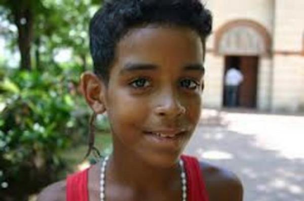 �zellikle �ocuklar bu yeni ak�m�n fanatikleri aras�nda.