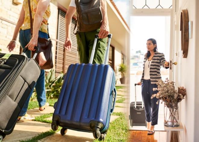 Dinlenip stres attnz dnem sonras youn tempolu hayatnza geri dnmek sizi zorlayabilir. te bu gei srecinde size yardmc olabilecek gnlk rutinler...