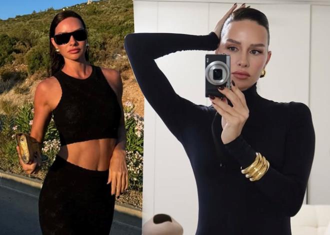 Oyuncu Yasemin zilhan ile i insan zzet zilhan'n 14 yllk evlilii 3 Eyll'de resmen bitti.