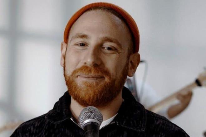 Ylmaz nceki gn "Dnden sonra dn sektrne girdik" aklamasn yapt.