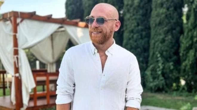 "BALAYINA DAHA IKAMADIK"    ocuk sorularna da yle cevap verdi: "ocuk ksmetiyle gelir. Planl ve programl olmaz. Herkes soruyor, daha yeni evlendik. Balayna daha kamadk."