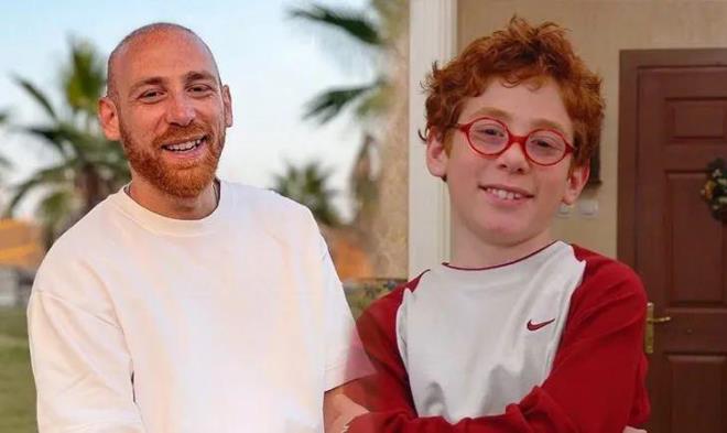 Pnar Altu ile Tamer Karadal'nn barollerini paylat 'ocuklar Duymasn' dizisinde 'Havu' karakterini canlandran Furkan Kzlay Tutku Ylmaz ile geen haziran aynda evlenmiti.