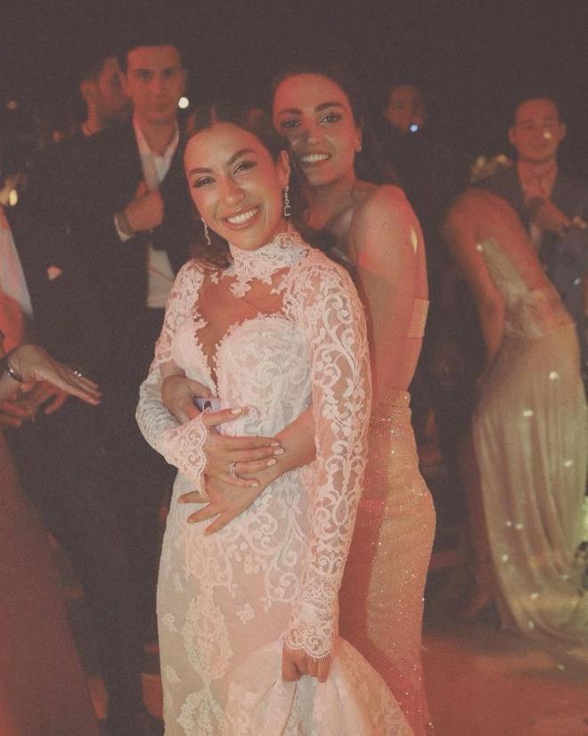 SOSYAL MEDYADAN KUTLADILAR    Kz bebek bekleyen Merve Ural'n doum gnn Melisa Ural ve kaynvalidesi Sibel Can, sosyal medyadan kutlad.