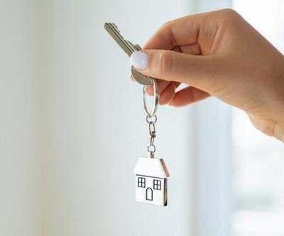 Birok nl sanatnn gzdesi haline gelen Beykoz'da bir sitede, skandal bir olay yaand iddia edildi.