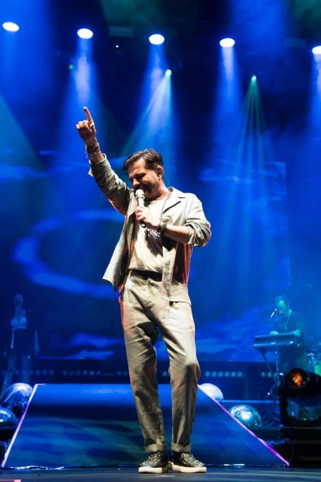 Ancak kapsaml bir ilalama ve atk ynetimi plan henz belirlenmedi.