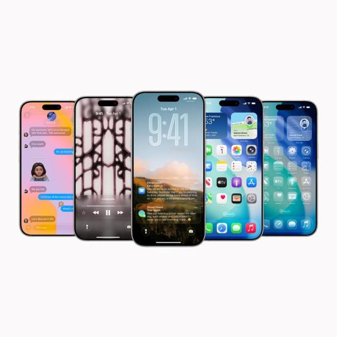 iOS 26 ALACAK MODELLER HANGLER?    iOS 26 alacak iPhone modelleri yle:    iPhone 11  iPhone 11 Pro  iPhone 11 Pro Max  iPhone SE (2. ve 3. nesil)  iPhone 12  iPhone 12 mini  iPhone 12 Pro  iPhone 12 Pro Max  iPhone 13  iPhone 13 mini  iPhone 13 Pro  iPhone 13 Pro Max  iPhone 14  iPhone 14 Plus  iPhone 14 Pro  iPhone 14 Pro Max  iPhone 15  iPhone 15 Plus  iPhone 15 Pro  iPhone 15 Pro Max  iPhone 16  iPhone 16 Plus  iPhone 16 Pro  iPhone 16 Pro Max  iPhone 16e