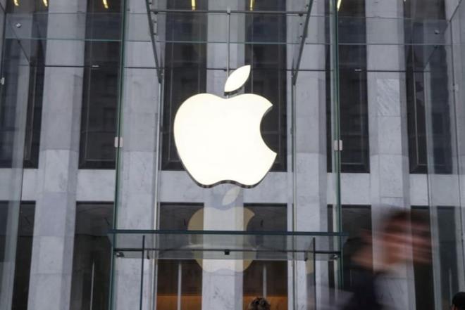 Tantlan yeni iPhone Air, irketin bugne kadarki en ince akll telefonu olacak. ok daha ince ve hafif olmasna ramen, Apple?n aklamasna gre pili bir gn boyunca kullanm salayacak.    iPhone 17 Pro ve iPhone 17 Pro Max ise irketin bugne kadar sunduu en yksek performans, kamera sistemi ve pil mrn tayacak.