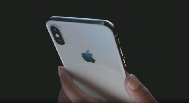 iPHONE 17 FYATLARI    Apple?n resmi sitesine gre Trkiye balang fiyatlar yle:    iPhone 17: 77.999 TL    iPhone Air: 97.999 TL    iPhone 17 Pro: 107.999 TL    iPhone 17 Pro Max: 119.999 TL