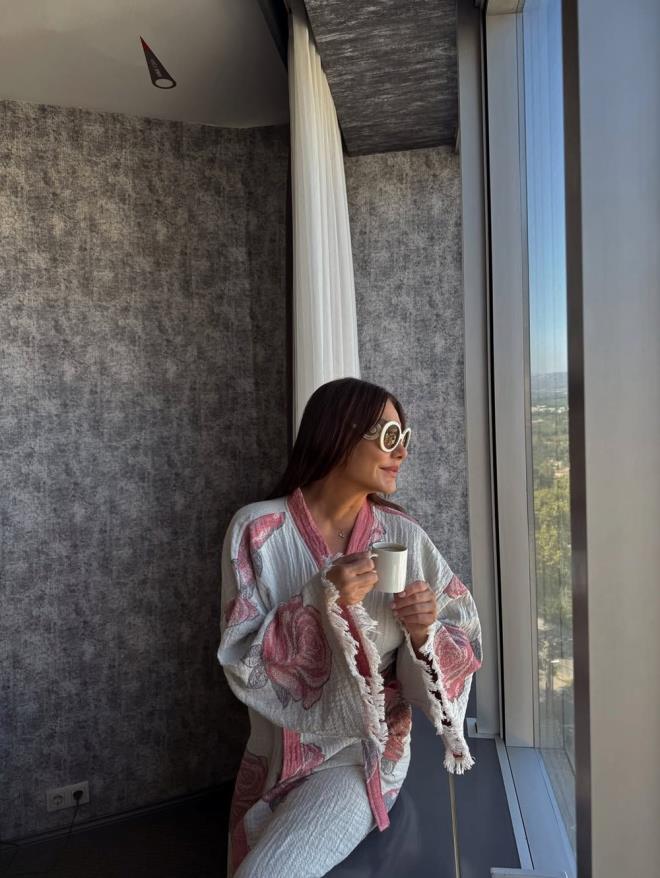 nl arkcnn lmcl bir hastala yakaland iddia edildi.