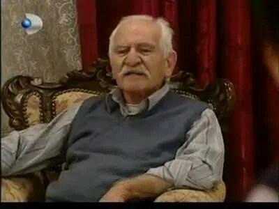 ADETA YILLARA MEYDAN OKUYOR    Gzelbeyolu, 90 yanda olmasna ramen yaam enerjisiyle hayranlarnnn dikkatini ekti.