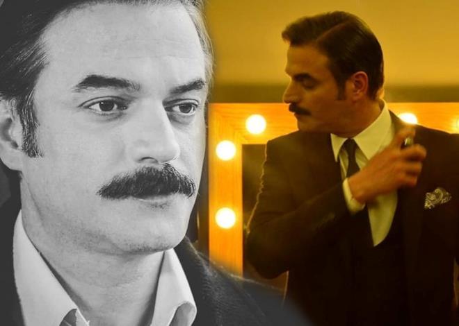 UFUK ZKAN KMDR?    11 Nisan 1975'te Almanya'da doan ve orada byyen Ufuk zkan, 12 yanda ailesi ile birlikte Trkiye'ye kesin dn yapt. Eitimini Samsun'da tamamlayan zkan, stanbul niversitesi Devlet Konservatuvar Tiyatro Blm'nden 2001'de mezun oldu.    Birok projede rol alan zkan, 2009-2011 yllar arasnda yaynlanan "Geni Aile" dizisindeki "Cevahir" karakteriyle hreti yakalad.    2005 ylnda Nazan Gne ile dnyaevine giren zkan,'n Eren adnda bir olu oldu. nl ift, 2022 ylnda evliliklerini bitirdi.