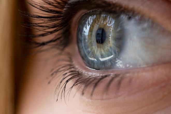 DNYADA EN YAYGIN GZ RENG     Aratrmalara gre, kahverengi gzler dnyada en yaygn renk olurken, ngiltere?de en ok grlen gz rengi ise mavi.