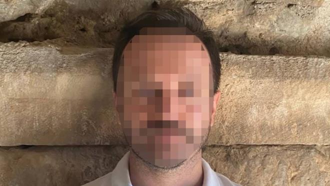 TEHDT DDASI    Kazaya ilikin balatlan soruturmada, Glah Karaman Kyak?n olaydan ksa sre nce cep telefonundan ailesine "Beni tehdit ediyor" diye mesaj gnderdii iddia edildi.