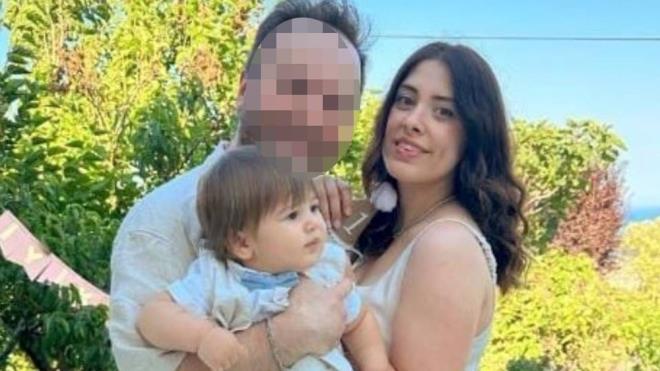 SORUTURMA SRYOR    Olayla ilgili ok ynl soruturmann srd renildi.