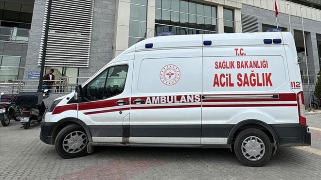 BEKLEME SRELER AZALACAK    Yeni sistemle, ambulanslarn trafik klarnda ve youn kavaklarda bekleme sresi azalacak, hastalara daha ksa srede ulalacak, daha fazla yaam kurtarlacak ve toplumda "Ambulansa yol vermek bir tercih deil, bir yaam meselesidir." bilinci yerleecek.    almayla ayrca, Avrupa Birlii (AB) dzeyinde trafik gvenlii projeleriyle entegre edilebilecek bir model oluturulmas hedefleniyor.