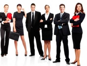 <p>Gelir daresi Bakanlnn alm iin 25 Ekime kadar bavurulmal... Gelir     daresi Bakanlnn ilan detayn grmek iin <a href="http://ilan.memurlar.net/ilan/25595/" target="_blank">tklaynz</a>.</p>