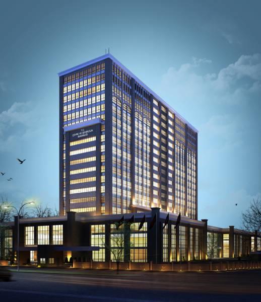 477 kiilik personel almnn 360' 2013/2 KPSS tercihlerinde, 117'si ise szlemeli olarak Aralk aynda ilan edilecek.