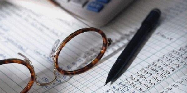 <p>Ayrca baz kurumlar mfetti yardmcs alacak. O kurumlar u ekilde: TDEMSA-     1, DS- 7, Vakflar Genel Mdrl- 10, Gda, Tarm ve Hayvanclk Bakanl-     15 mfetti yardmcs alacak.</p>  <p> lan detaylar iin <a href="http://ilan.memurlar.net/kategori/7/" target="_blank">tklaynz</a>.   </p>