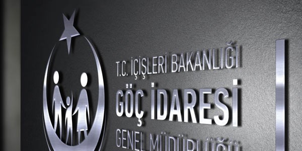 G Genel Mdrl tara tekilat iin 500 il g uzman yardmcs alacak.