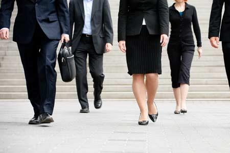 <p>G Genel Mdrlnn yaynlad ilann detay iin <a href="http://ilan.memurlar.net/ilan/25613/" target="_blank">tklaynz</a>.     Bavurular 25 Ekimde sona erecek </p>