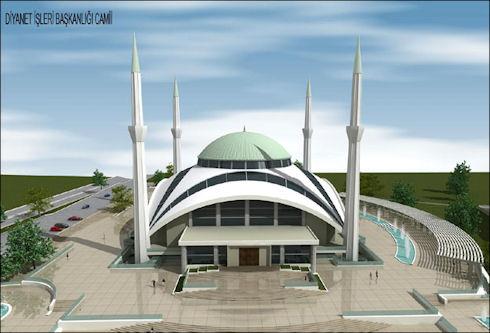 <p>Diyanetin alm sadece Din Hizmetleri Snfna ynelik olup, bavurular 10     Ekim itibariyle sona ermitir. lan detay iin <a href="http://ilan.memurlar.net/ilan/25552" target="_blank">tklaynz</a>.</p>