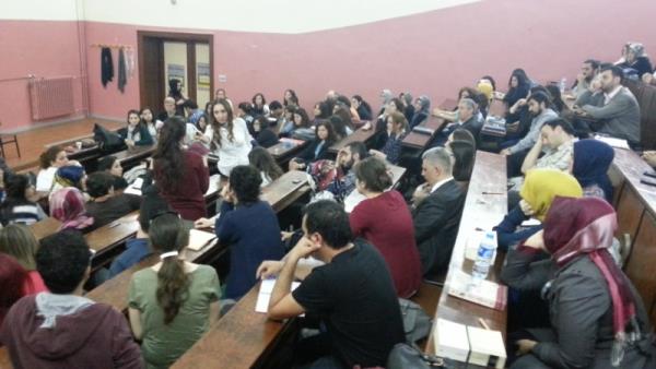 10/10/2013 tarihinde ilan edilen YP aratrma grevlisi kadrolarna tercih ilemleri 21/10/2013-30/10/2013 (Saat:17:30) tarihleri arasnda YK Bakanl resmi internet sitesi zerinden yaplacaktr.