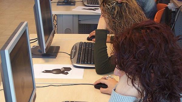 Kamu kurum ve kurulular Ekim ay iinde ktklar ilanlarla 9 bine yakn kamu personeli alacak. te detaylar...