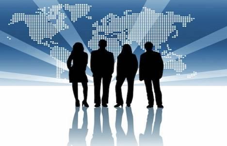 Hukuk Fakltesi, Kamu Ynetimi/ Siyaset Bilimi ve Kamu Ynetimi, Maliye, ktisat, letme, alma Ekonomisi, Sosyoloji, Bilgisayar Mhendislii, evre Mhendislii, Elektrik Elektronik Mhendislii, Harita Mhendislii, naat Mhendislii, Kimya Mhendislii, Makine Mhendislii, ehir ve Blge Planlama, Mimarlk, Biyoloji blm mezunlar alnacak.