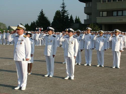 Deniz Kuvvetleri Komutanl 38 sivil memur alm iin ilana kt. 31 Ekime kadar bavurulmas gerekiyor.