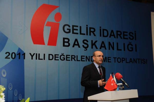 <p>Defterdarlk uzman yardmcl snav ilann grmek iin <a href="http://ilan.memurlar.net/ilan/25507/" target="_blank">tklaynz</a>.</p>
