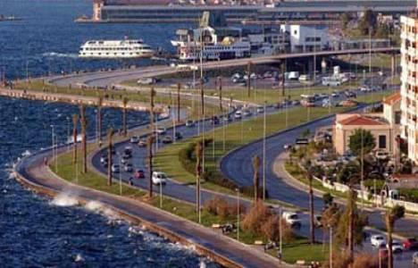 <p>evre ve ehircilik Bakanlnn yapt aklamann detaylar iin <a href="http://www.memurlar.net/haber/413629/" target="_blank">tklaynz</a>.   </p>