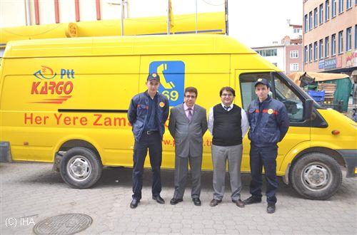 Mhendis, mimar, avukat ve tekniker pozisyonlar iin szl snav yaplacak. Dier unvanlar iin sadece 2012 KPSS sonular esas alnacak.