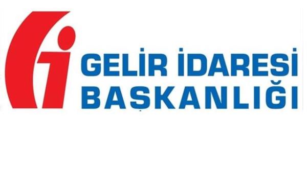 Gelir daresi Bakanl 50 hukuk, siyasal bilgiler, iktisadi ve idari bilimler, iktisat, iletme fakltesi, 25 bilgisayar, endstri, elektrik elektronik, elektronik, elektronik ve haberleme, yazlm mhendislii mezunu olmak zere toplam 75 gelir uzman yardmcs alacak