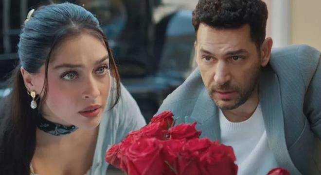 ok yaknda izleyiciyle buluacak olan Gller ve Gnahlar?n ilk tantm yaynland. Murat Yldrm ile Cemre Baysel?in barollerini paylat dizi akn, ihanetin ve kaderin oyunlarnn glgesinde nefesleri kesecek bir yolculuun kapsn aralyor. Dizinin dikkat eken tantm, "Ak insann en zayf hlidir, bir daha o tuzaa dmem" szleriyle izleyiciyi derinden yakalad.