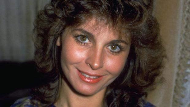 iek Abbas, Davaro, Mavi Mavi, akn rdek gibi birok Yeilam filminde rol alan Yeilam gzeli Pembe Mutlu, yllar sonra gndem oldu. Kemal Sunal, ener en, lyas Salman gibi isimlerle barol paylaan Mutlu'nun son hali merak edilip aratrlmaya baland. te 70 yandaki Yeilam yldznn son hali...