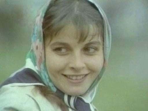 imdilerde 70 yanda olan Yeilam yldz, son haliyle gndeme geldi.