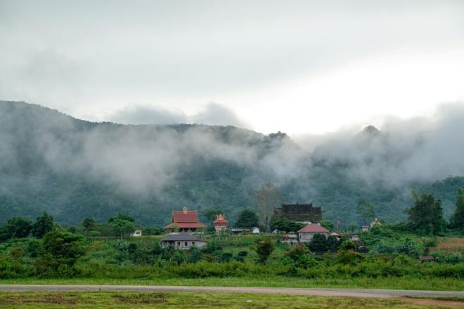 Uzmanlar, Long Tieng?in hikyesinin yalnzca Laos tarihi asndan deil, Souk Sava?n glgede kalm ynlerini anlamak iin de nemli olduunu belirtiyor.