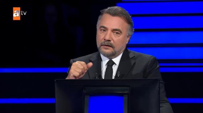 SOYKIRIMA TEPK GSTERD    Oktay Kaynarca Gazze'de yaanan soykrma tepki gstererek "Dnyann her yerinde btn ehirlerde yryler dzenleniyor. Ne tuhaftr ki, bu katliam gerekletiren o lke daha nce ayn ekilde bir soykrma uram. Biz bu corafyada bu meseleye en ok sahip kan lkelerden bir tanesiyiz." ifadesini kulland.