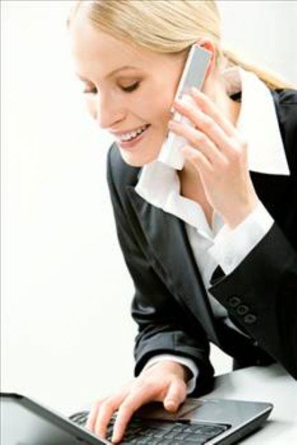 Ayr�ca sar���nlar�n, e�lerinden 6 oran�nda daha iyi gelire sahip oldu�una dair bir iddia, ekonomi uzman� David J. Johnston'�n ara�t�rmas�nda yer al�yor