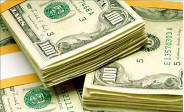 8) Gen� erkeklerde v�cut kitle ensideksinde art��, gelirde 8 azalmaya neden oluyor.