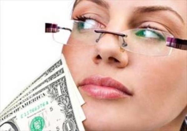 4) Boyda uzunluk, gelirde art��la do�ru orant�da; ortalamadan uzun olanlar, 1,2 oran�nda daha varl�kl�.