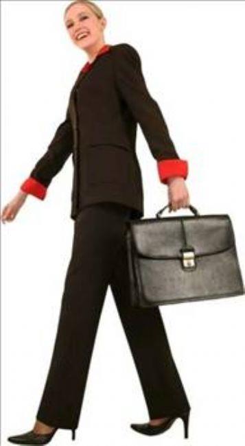 Kad�nlarda ise durum daha vahim; ya�lanma kazand���n�z paran�n 12'sini g�t�r�yor!