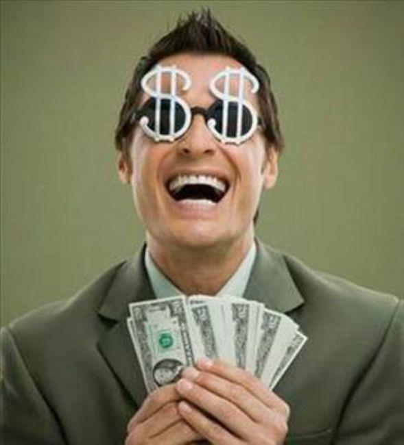 7) Hi� sigara i�meyenler, tiryakilere k�yasla y�zde 50 oran�nda �ok para kazan�yor.