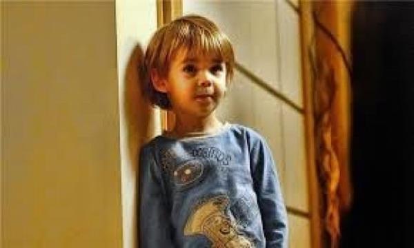 Ataberk'in oynad��� diziler aras�nda A�k Bir Hayal, Bulutlar�n �tesi, Anneler ile K�zlar�, Cumaya Kalsa gibi diziler de yer al�yor.