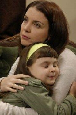 Mutlu�'un en �ok tan�nd��� rol ise herkesin b�y�k ilgiyle izledi�i yeni bir diziye oldu: Muhte�em Y�zy�l.