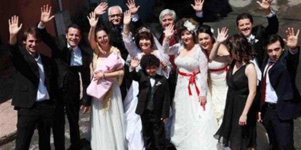 Son d�nemin �nemli �ocuk y�ld�zlar�ndan biri de ��hreti 5 y�l �nce ekranlarda yer alan Can�m Ailem dizisinde Mertcan karakterini canland�rarak bulan Alpay �ayhan.