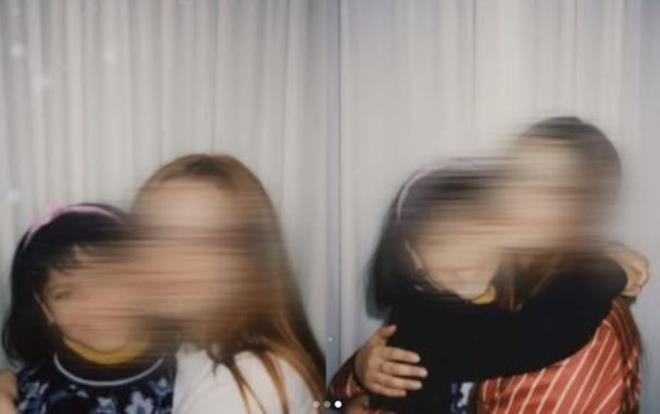 Bu zel "Kk Benime Sarlyorum" trendinde kullanclar gncel ve ocukluk fotoraflarn yklyor, ardndan bir prompt girerek byk halin kk haline sarld duygusal sahneler oluturuyor.    Trendin z, hayata geriye dnp bakmak ve ocukluk anlarn yeniden canlanrmak. Google Gemini?nin "Kk Benime Sarlyorum" akm, hem gemiinize dnp bakmak hem de iinizdeki ocuu canl tutmak iin harika bir yntem.