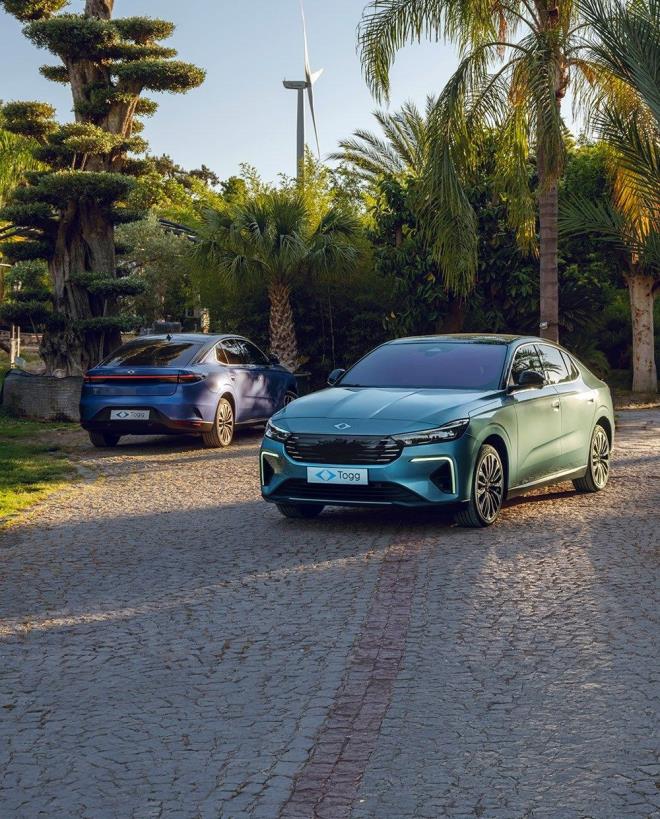 N SPAR BEDEL 100 BN TL    Togg T10F iin n sipari bedeli 100 bin TL olarak belirlendi. Sonrasnda ise aklanan fiyat da denerek T10F satn alnacak.