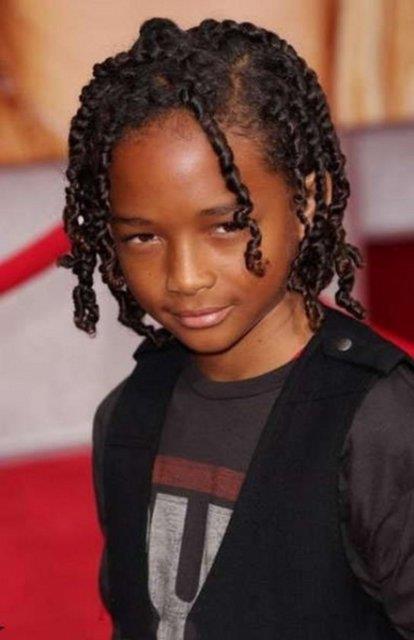 Jaden Smith