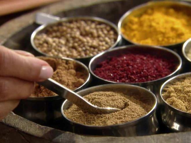 AZ KULLANMAYA ZEN GSTERN    Bu durumun olumasn nlemek iin yemei daha az ya daha az baharat ve daha az miktarda piirmeye zen gsterin.